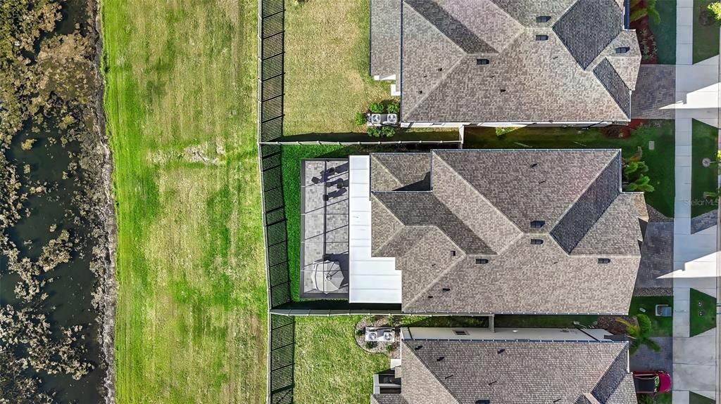 For Sale: $550,000 (5 beds, 3 baths, 3566 Square Feet)