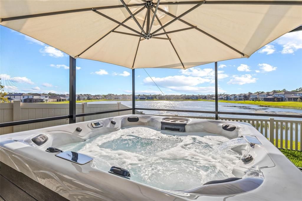 For Sale: $550,000 (5 beds, 3 baths, 3566 Square Feet)