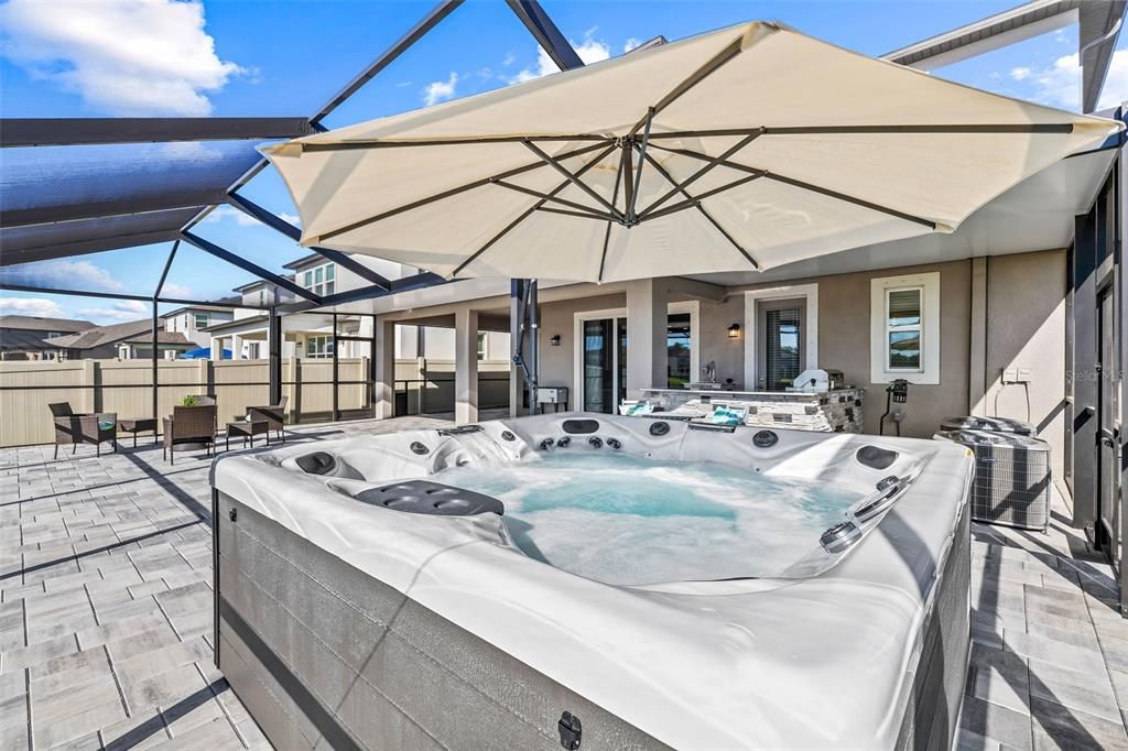 For Sale: $550,000 (5 beds, 3 baths, 3566 Square Feet)