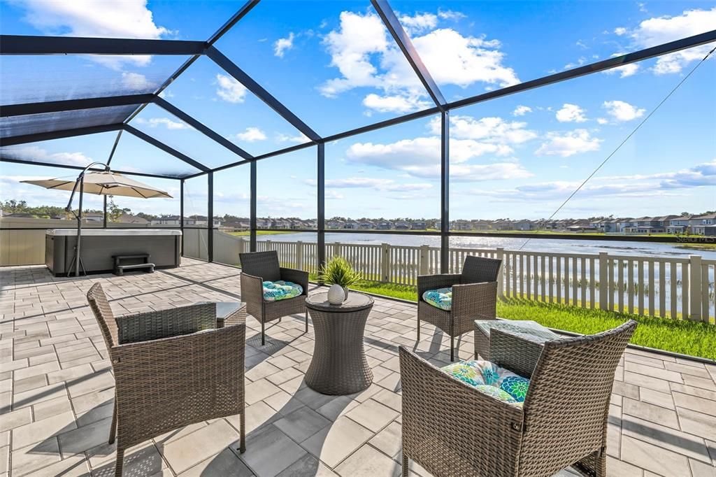 For Sale: $550,000 (5 beds, 3 baths, 3566 Square Feet)