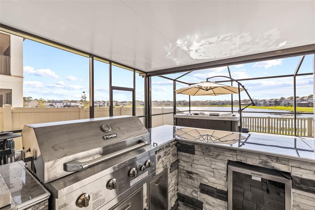 For Sale: $550,000 (5 beds, 3 baths, 3566 Square Feet)