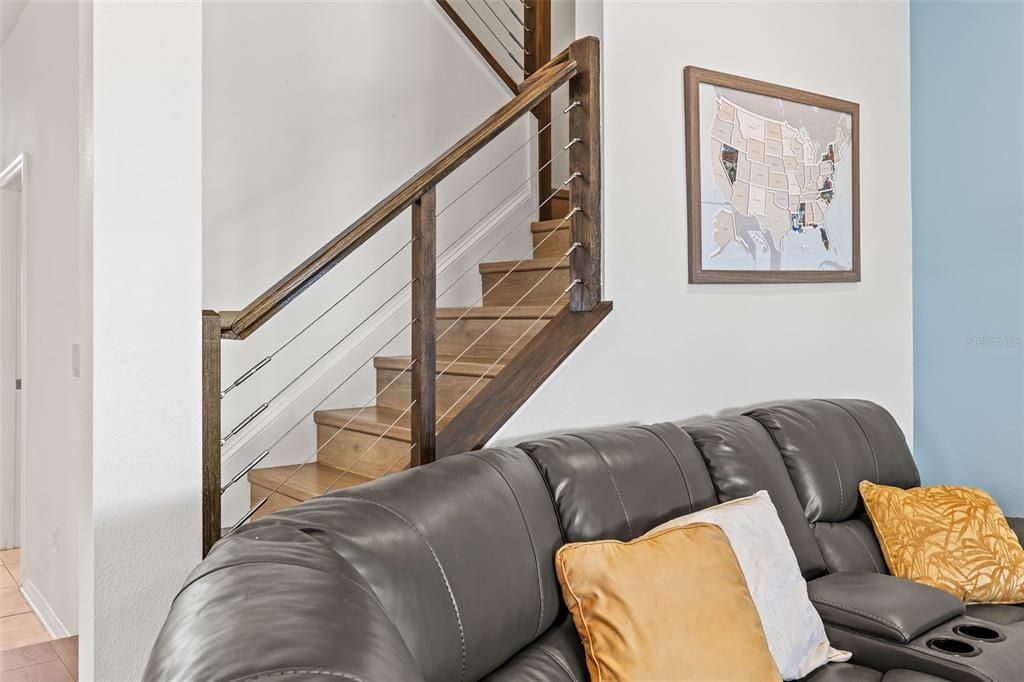 For Sale: $550,000 (5 beds, 3 baths, 3566 Square Feet)