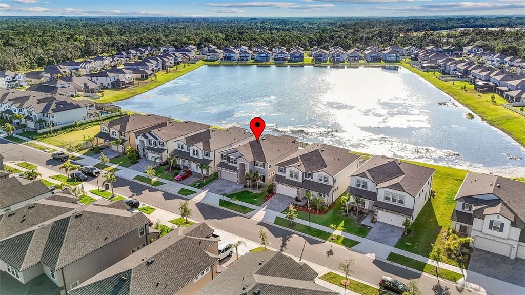 For Sale: $550,000 (5 beds, 3 baths, 3566 Square Feet)