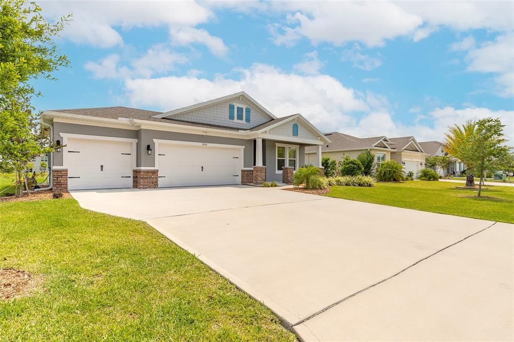 For Sale: $495,000 (4 beds, 3 baths, 2106 Square Feet)