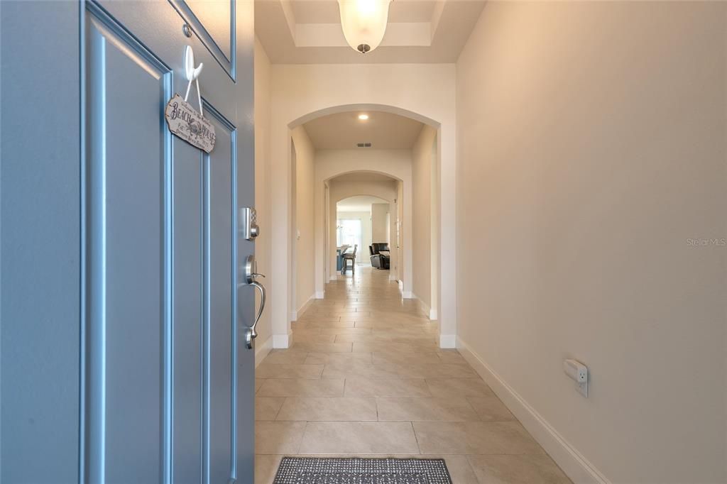 For Sale: $495,000 (4 beds, 3 baths, 2106 Square Feet)