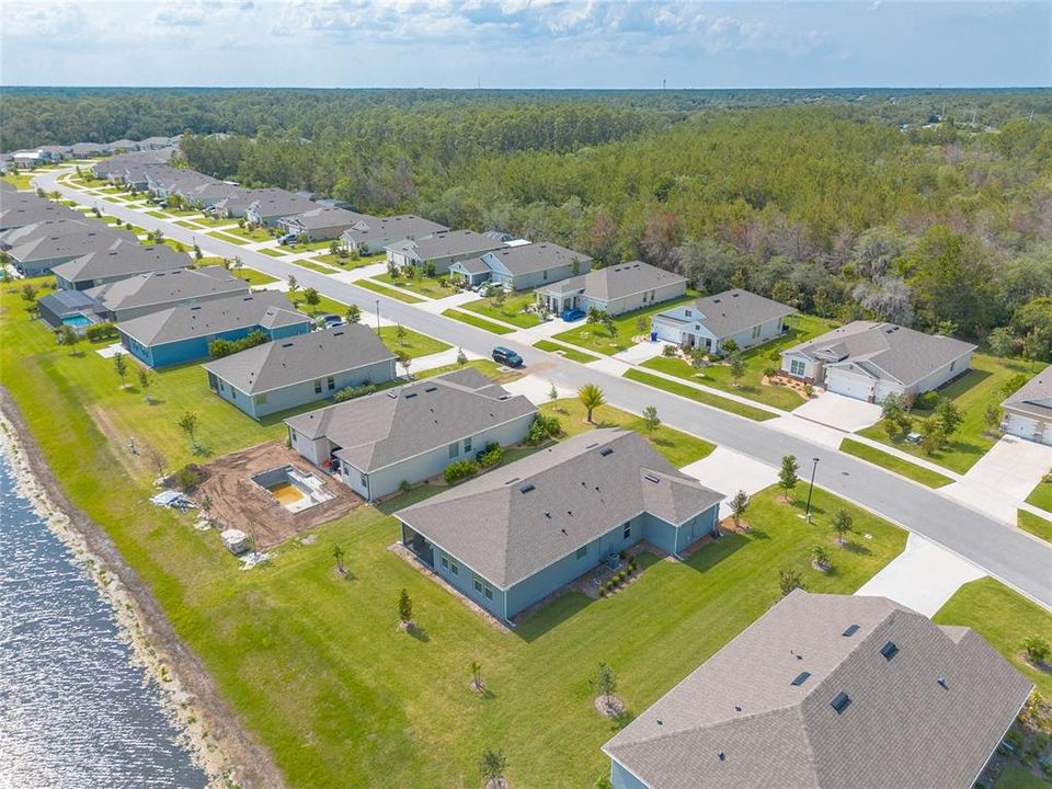 For Sale: $495,000 (4 beds, 3 baths, 2106 Square Feet)