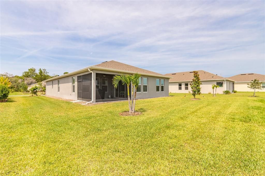 For Sale: $495,000 (4 beds, 3 baths, 2106 Square Feet)