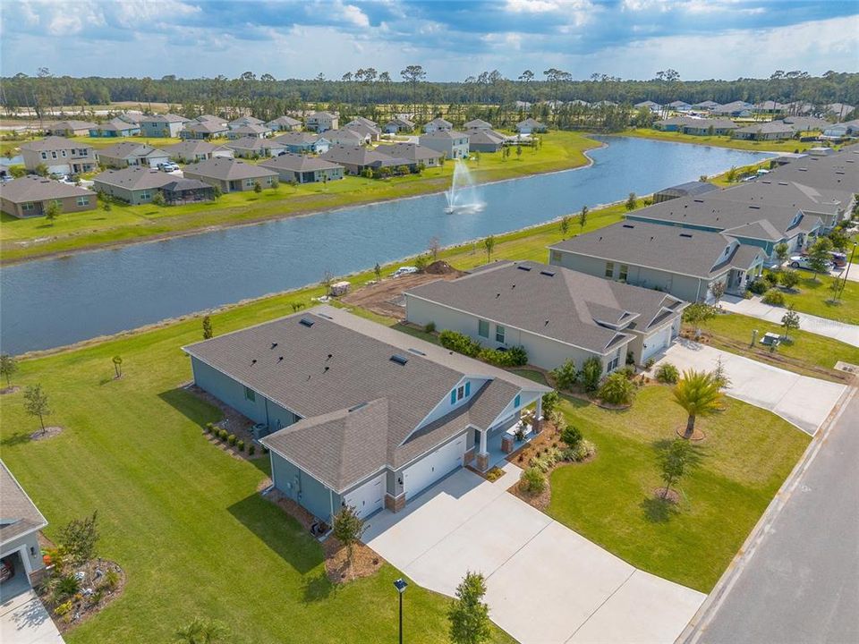 For Sale: $495,000 (4 beds, 3 baths, 2106 Square Feet)