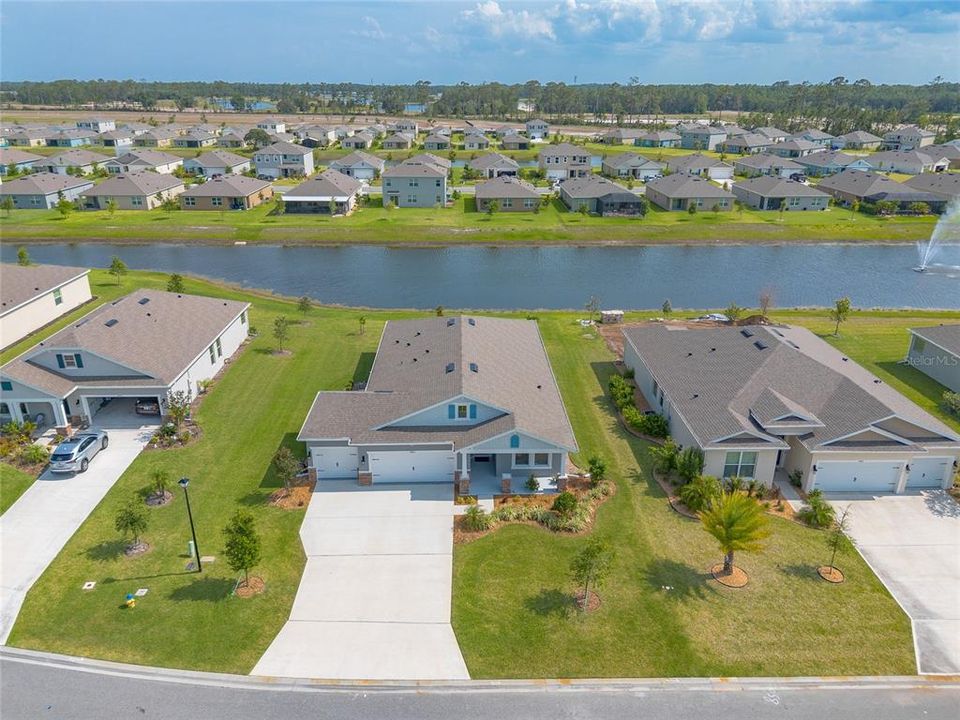 For Sale: $495,000 (4 beds, 3 baths, 2106 Square Feet)