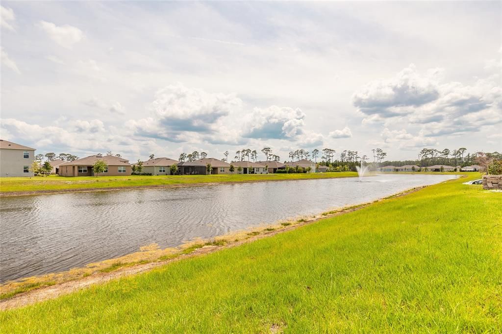 For Sale: $495,000 (4 beds, 3 baths, 2106 Square Feet)