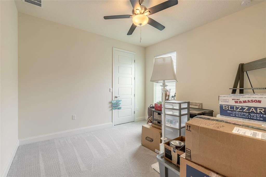 For Sale: $495,000 (4 beds, 3 baths, 2106 Square Feet)