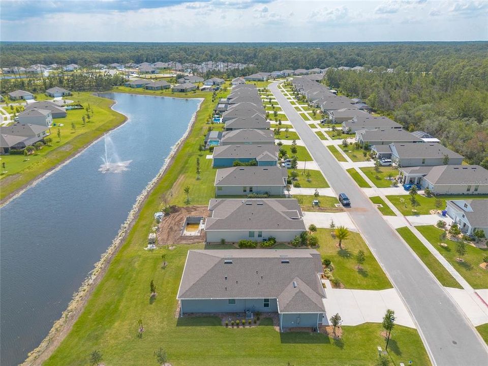 For Sale: $495,000 (4 beds, 3 baths, 2106 Square Feet)