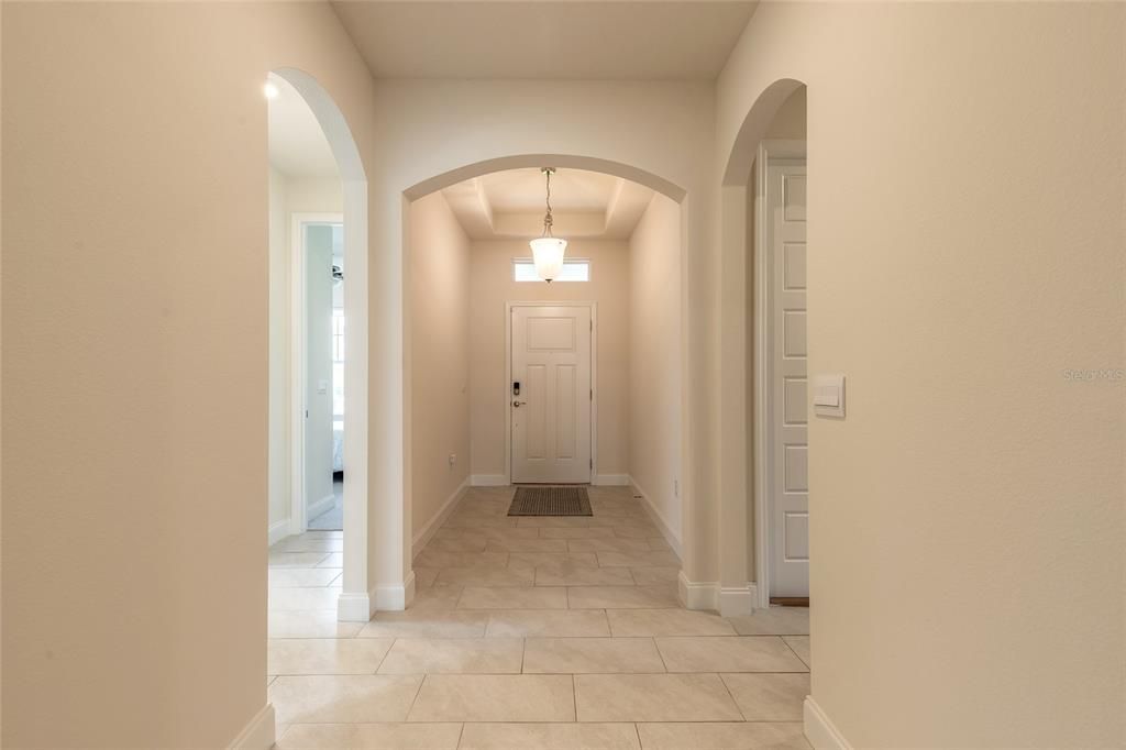 For Sale: $495,000 (4 beds, 3 baths, 2106 Square Feet)