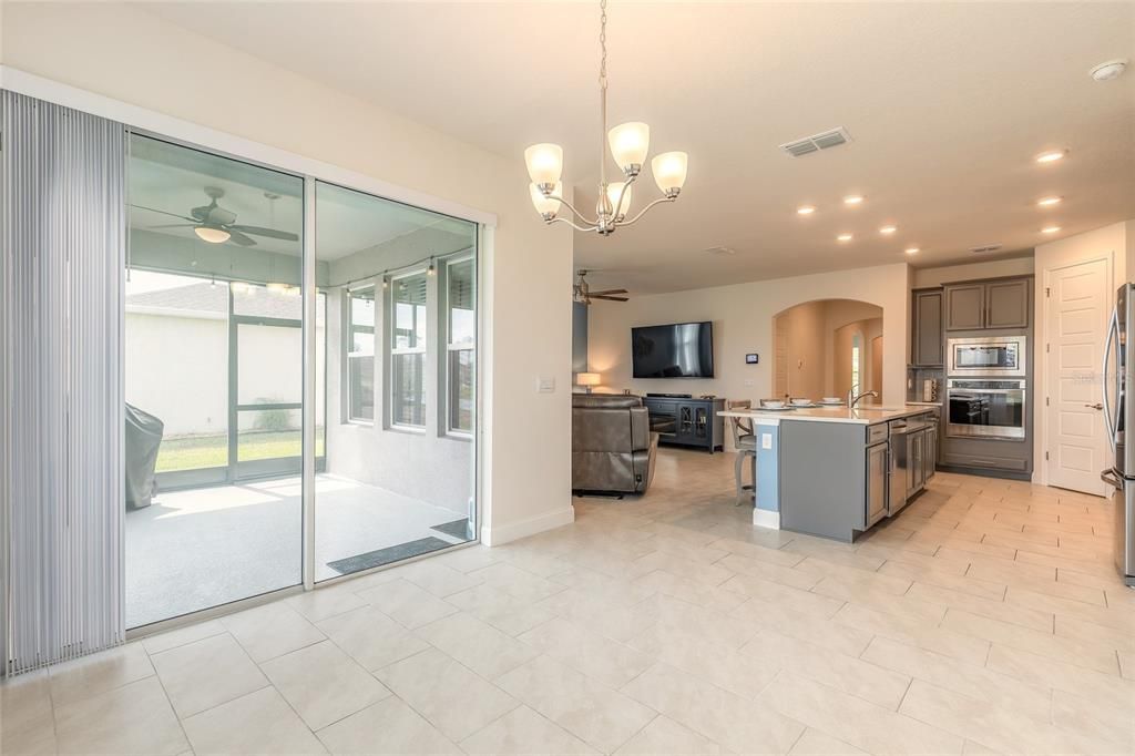 For Sale: $495,000 (4 beds, 3 baths, 2106 Square Feet)