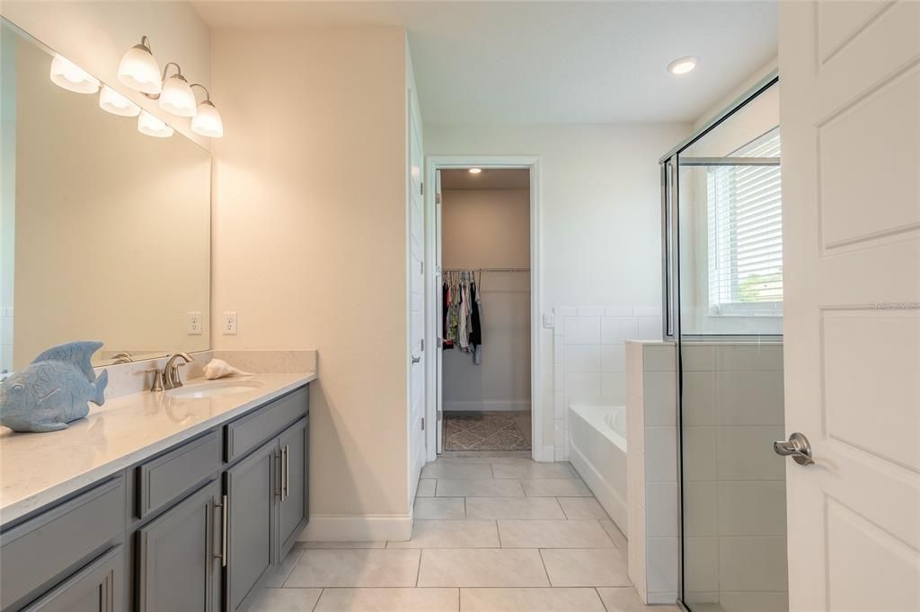 For Sale: $495,000 (4 beds, 3 baths, 2106 Square Feet)