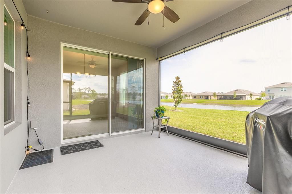 For Sale: $495,000 (4 beds, 3 baths, 2106 Square Feet)