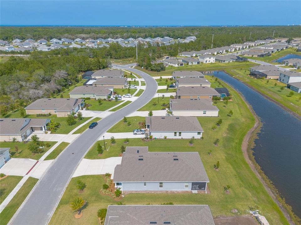 For Sale: $495,000 (4 beds, 3 baths, 2106 Square Feet)