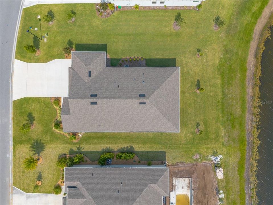 For Sale: $495,000 (4 beds, 3 baths, 2106 Square Feet)