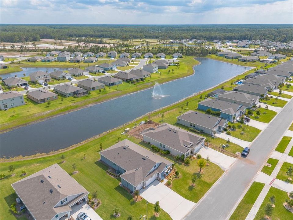 For Sale: $495,000 (4 beds, 3 baths, 2106 Square Feet)