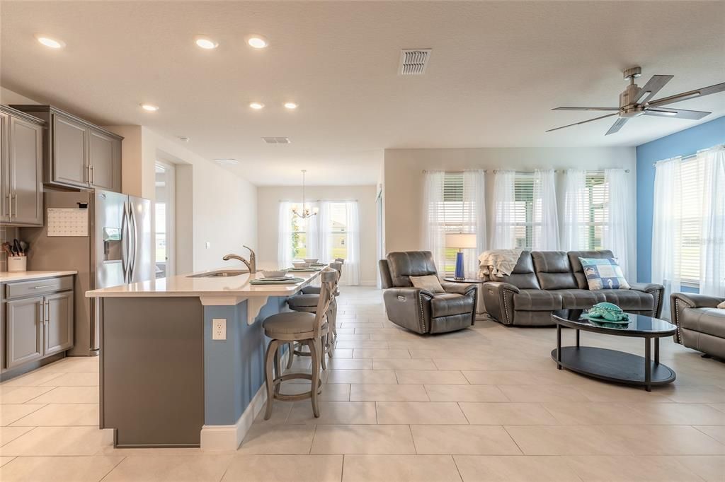 For Sale: $495,000 (4 beds, 3 baths, 2106 Square Feet)