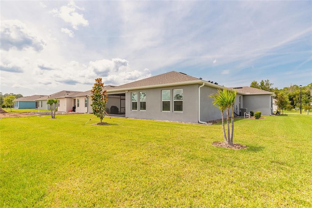 For Sale: $495,000 (4 beds, 3 baths, 2106 Square Feet)