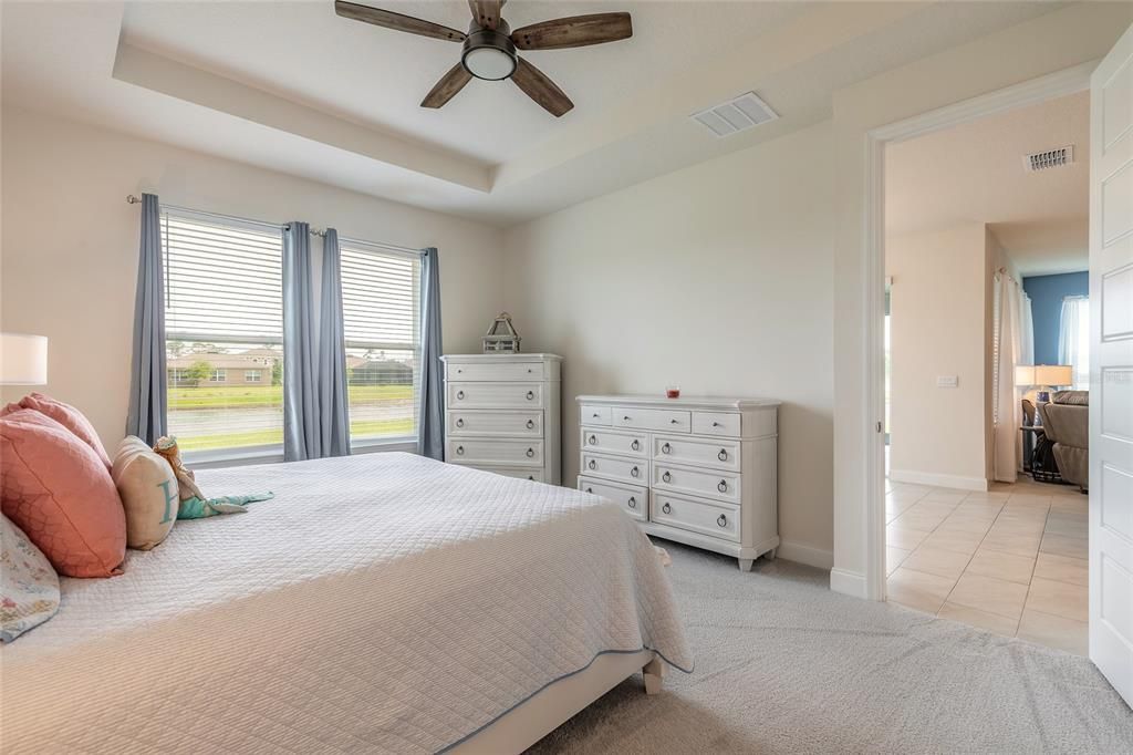 For Sale: $495,000 (4 beds, 3 baths, 2106 Square Feet)