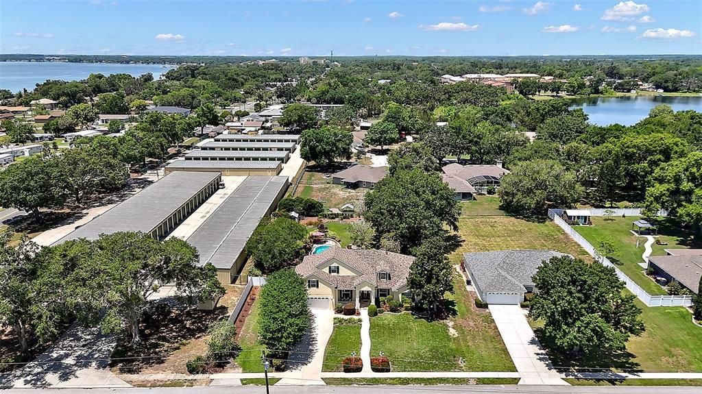 合同活跃: $599,000 (4 贝兹, 3 浴室, 2774 平方英尺)