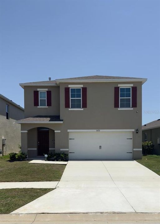 For Sale: $335,900 (5 beds, 3 baths, 2528 Square Feet)