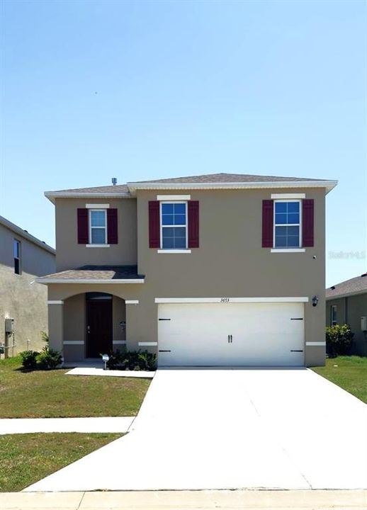 For Sale: $335,900 (5 beds, 3 baths, 2528 Square Feet)