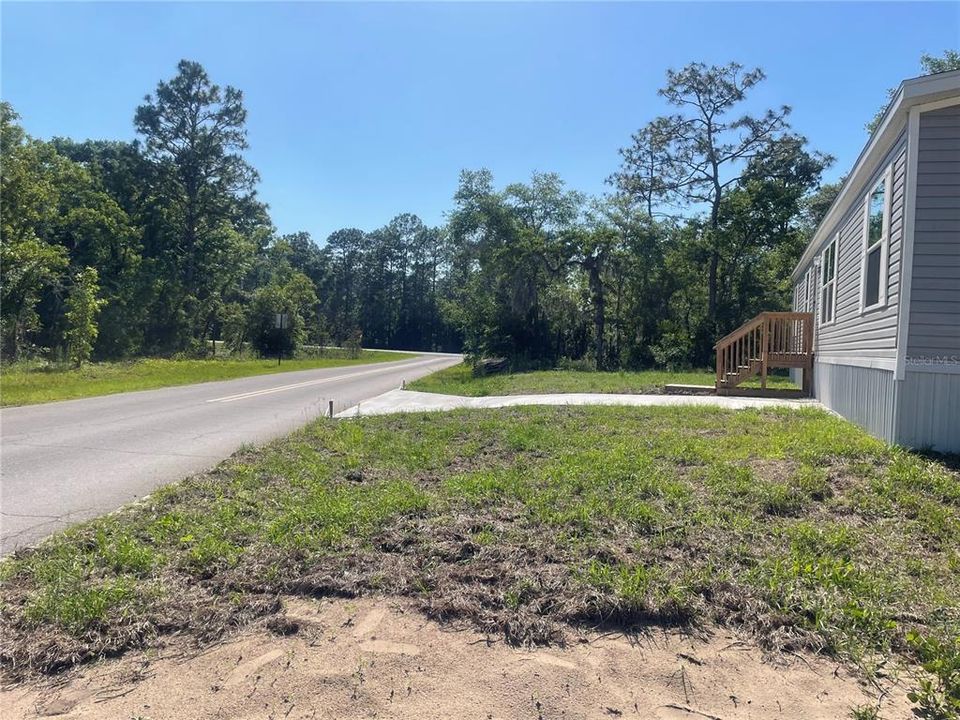 Под контрактом: $175,000 (3 спален, 2 ванн, 1608 Квадратных фут)