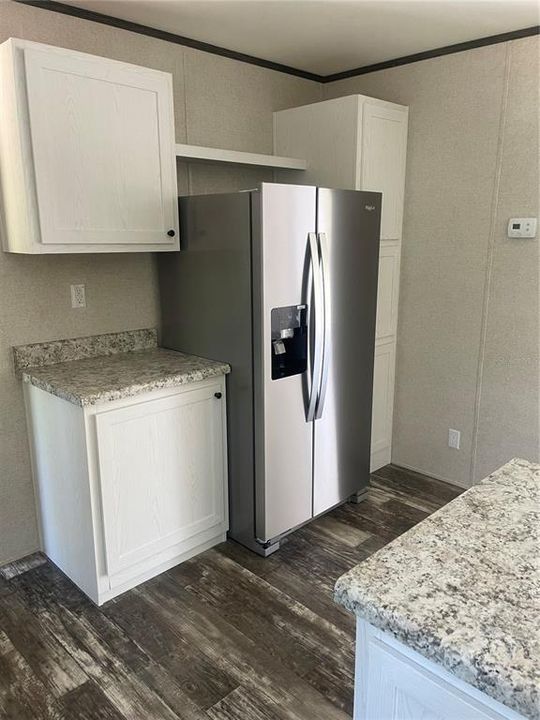 Под контрактом: $175,000 (3 спален, 2 ванн, 1608 Квадратных фут)