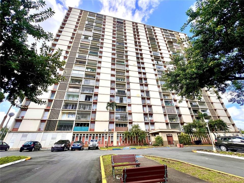 Vendido Recientemente: $110,000 (2 camas, 1 baños, 0 Pies cuadrados)