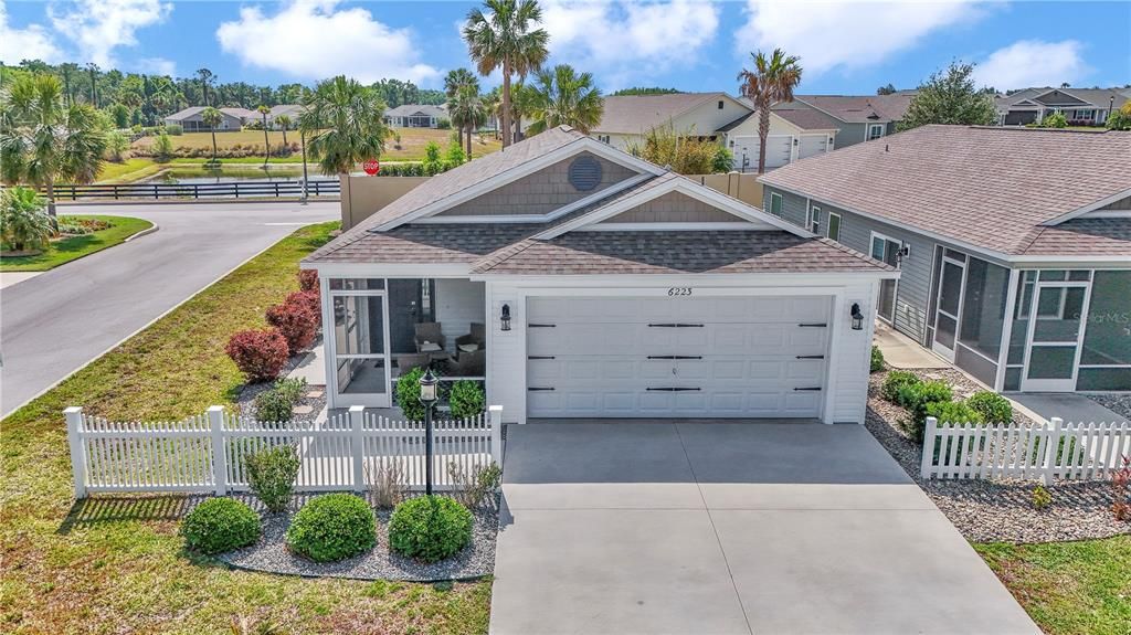 На продажу: $309,000 (2 спален, 2 ванн, 1203 Квадратных фут)