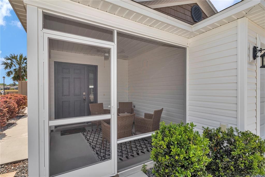 На продажу: $309,000 (2 спален, 2 ванн, 1203 Квадратных фут)