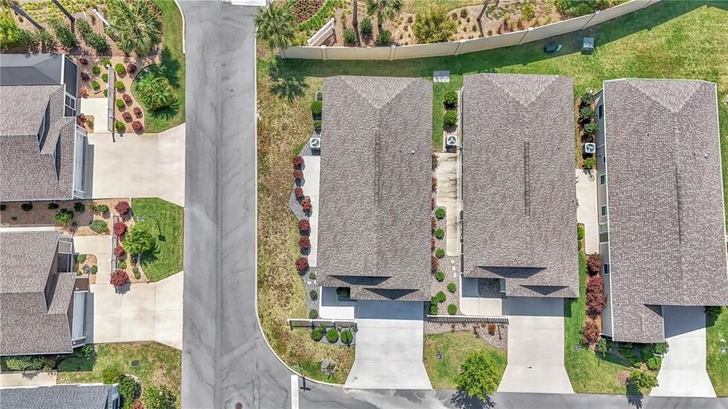 На продажу: $309,000 (2 спален, 2 ванн, 1203 Квадратных фут)