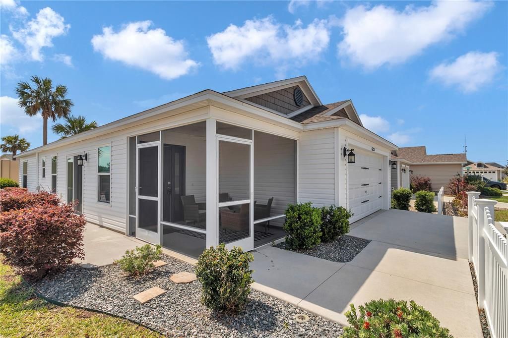 На продажу: $309,000 (2 спален, 2 ванн, 1203 Квадратных фут)