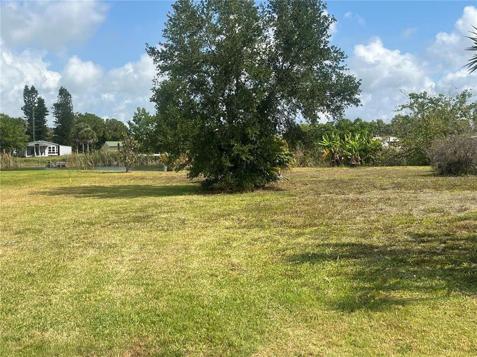 Recently Sold: $52,000 (0.28 acres)