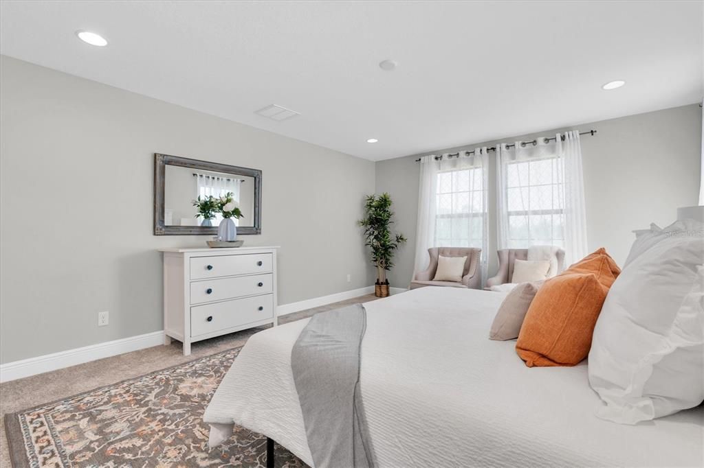 For Sale: $1,050,000 (5 beds, 4 baths, 3545 Square Feet)