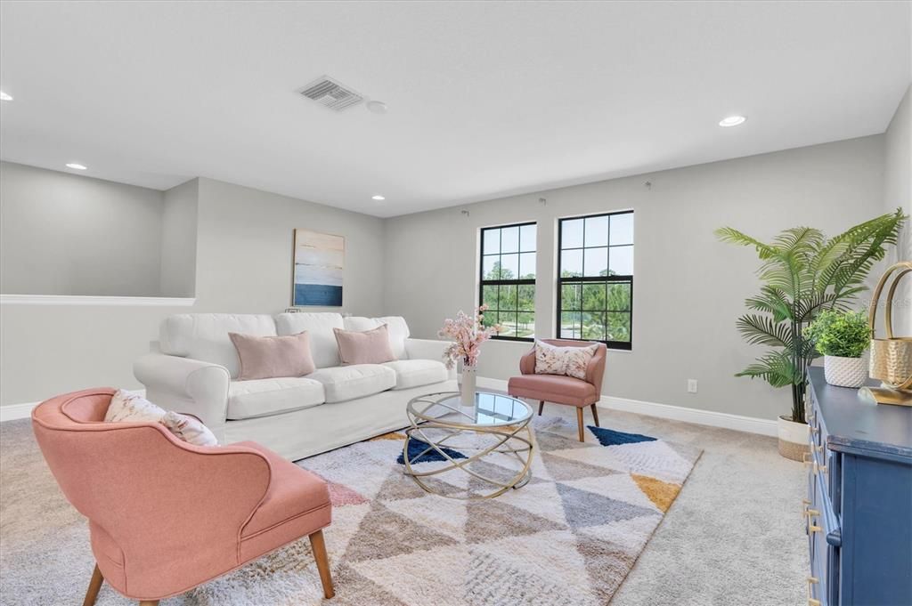 For Sale: $1,050,000 (5 beds, 4 baths, 3545 Square Feet)