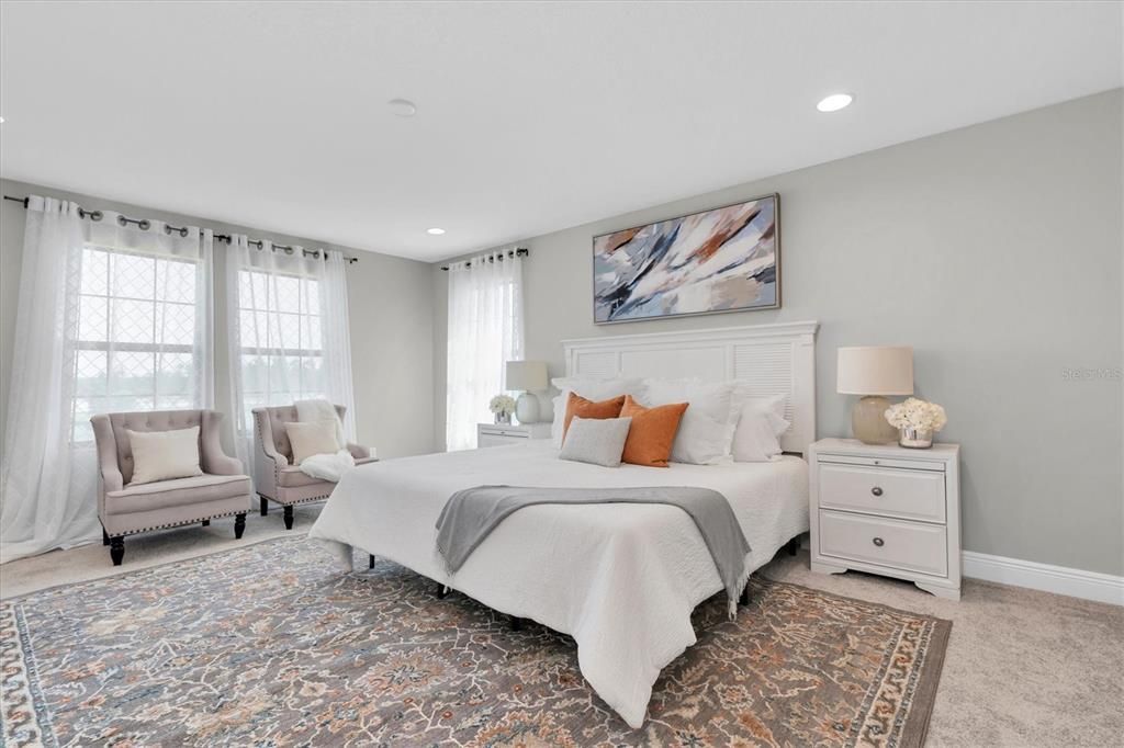 For Sale: $1,050,000 (5 beds, 4 baths, 3545 Square Feet)