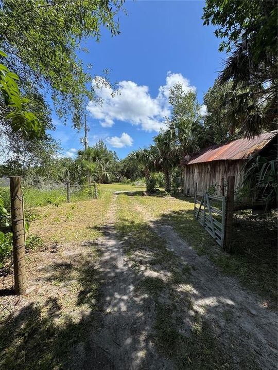 En Venta: $350,000 (2 camas, 1 baños, 1064 Pies cuadrados)