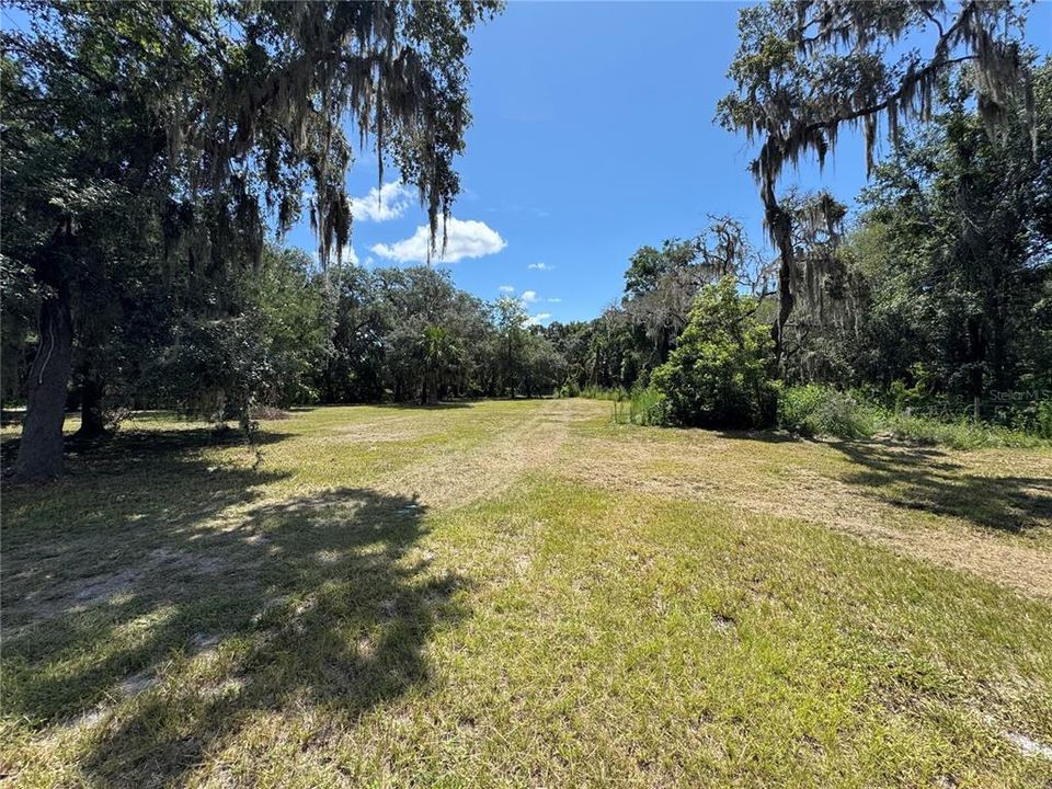 En Venta: $350,000 (2 camas, 1 baños, 1064 Pies cuadrados)