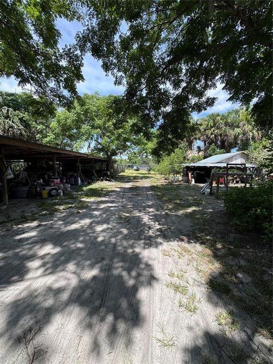 En Venta: $350,000 (2 camas, 1 baños, 1064 Pies cuadrados)