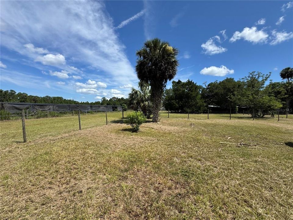 For Sale: $325,000 (2 beds, 1 baths, 1064 Square Feet)