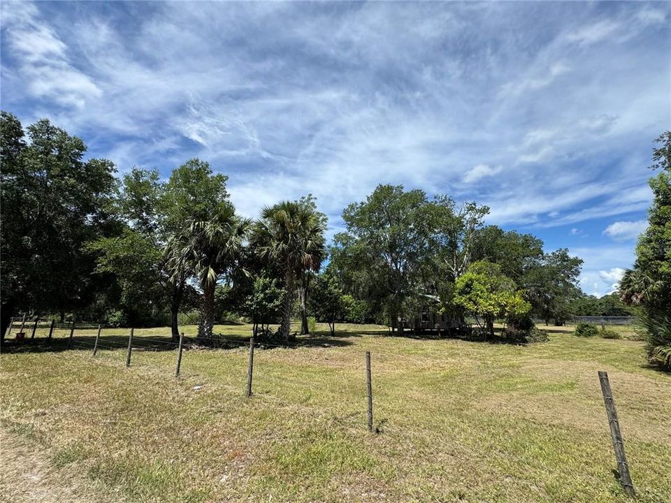 En Venta: $350,000 (2 camas, 1 baños, 1064 Pies cuadrados)