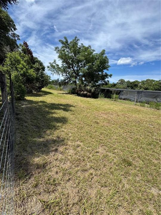 En Venta: $350,000 (2 camas, 1 baños, 1064 Pies cuadrados)