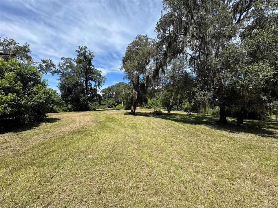 En Venta: $350,000 (2 camas, 1 baños, 1064 Pies cuadrados)