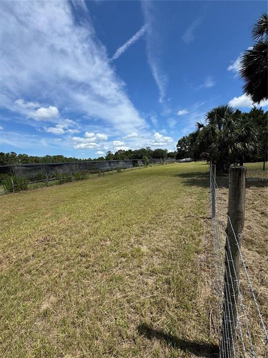 En Venta: $350,000 (2 camas, 1 baños, 1064 Pies cuadrados)