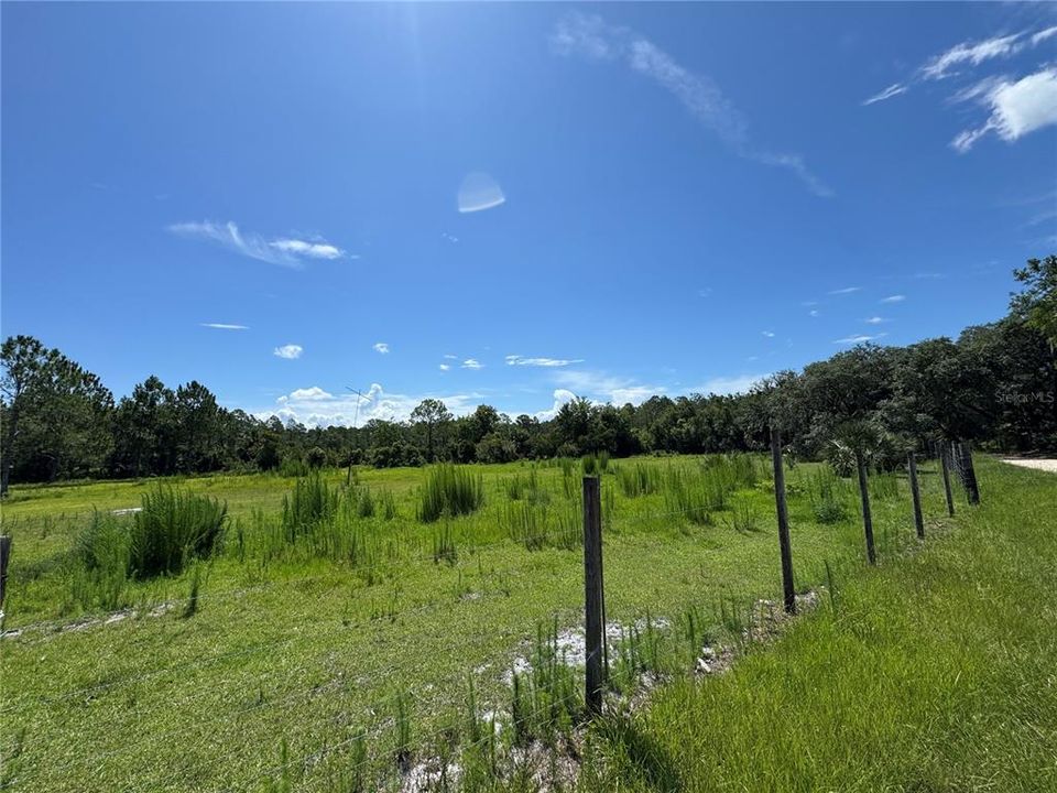 En Venta: $350,000 (2 camas, 1 baños, 1064 Pies cuadrados)