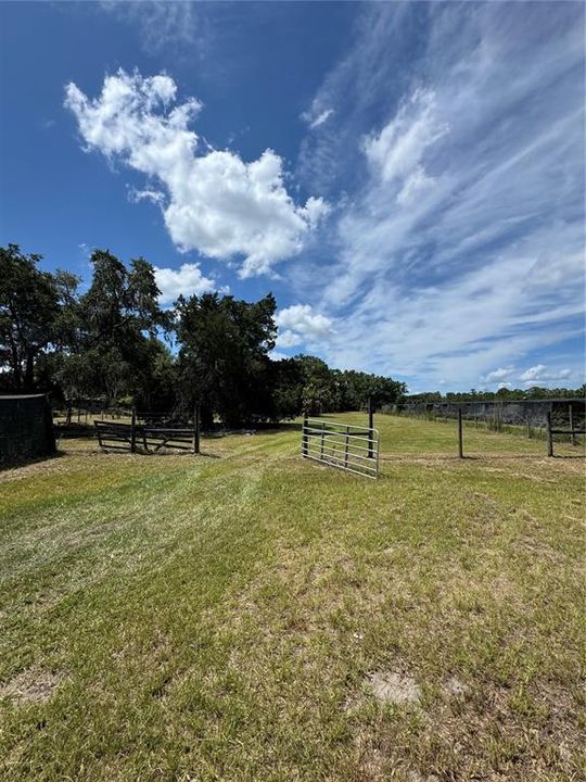 En Venta: $350,000 (2 camas, 1 baños, 1064 Pies cuadrados)